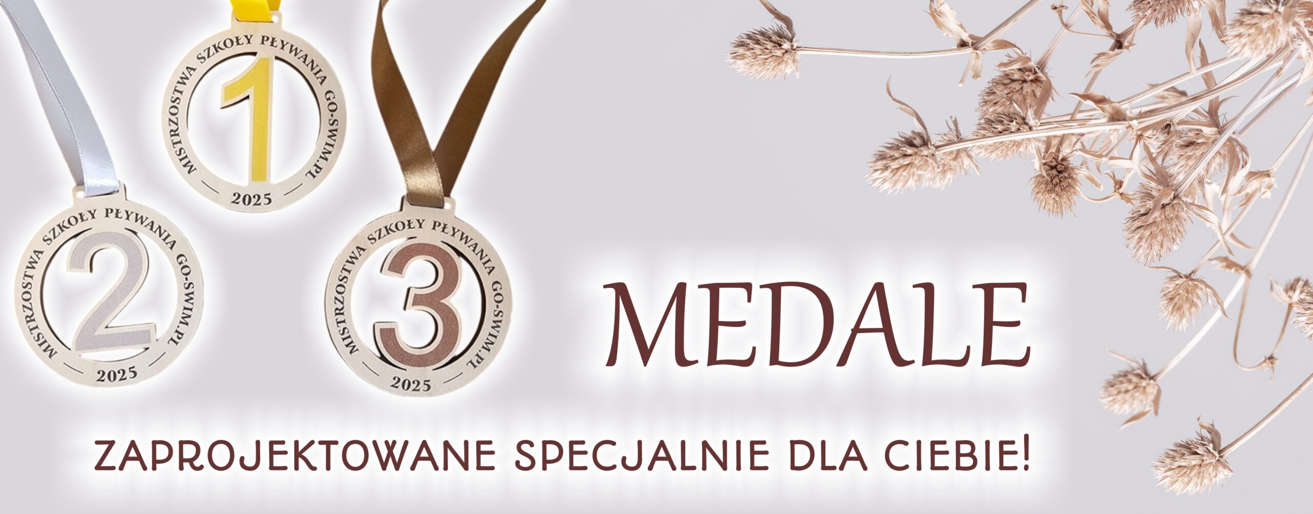 medale-drewniane-sportowe-firmowe-z-logo-wlasny-napis-MAYA