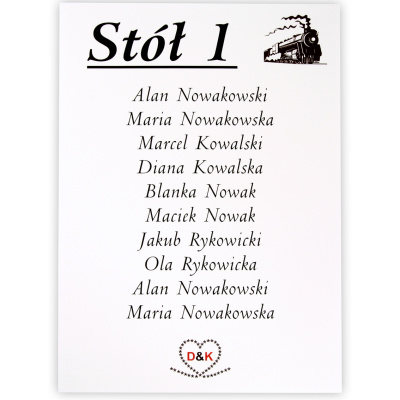oryginalna-karta-karty-A4-plan-stolow-weselnych-na-tablice-slubna-weselna-z-lista-rozpiska-gosci-podroznicza-z-pociagiem-na-wesele-pociag-ciuchcia-lokomotywa-MAYA
