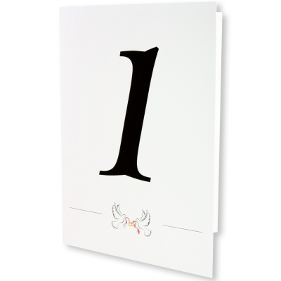 weselne-numeracje-stolow-golabki-slubne
