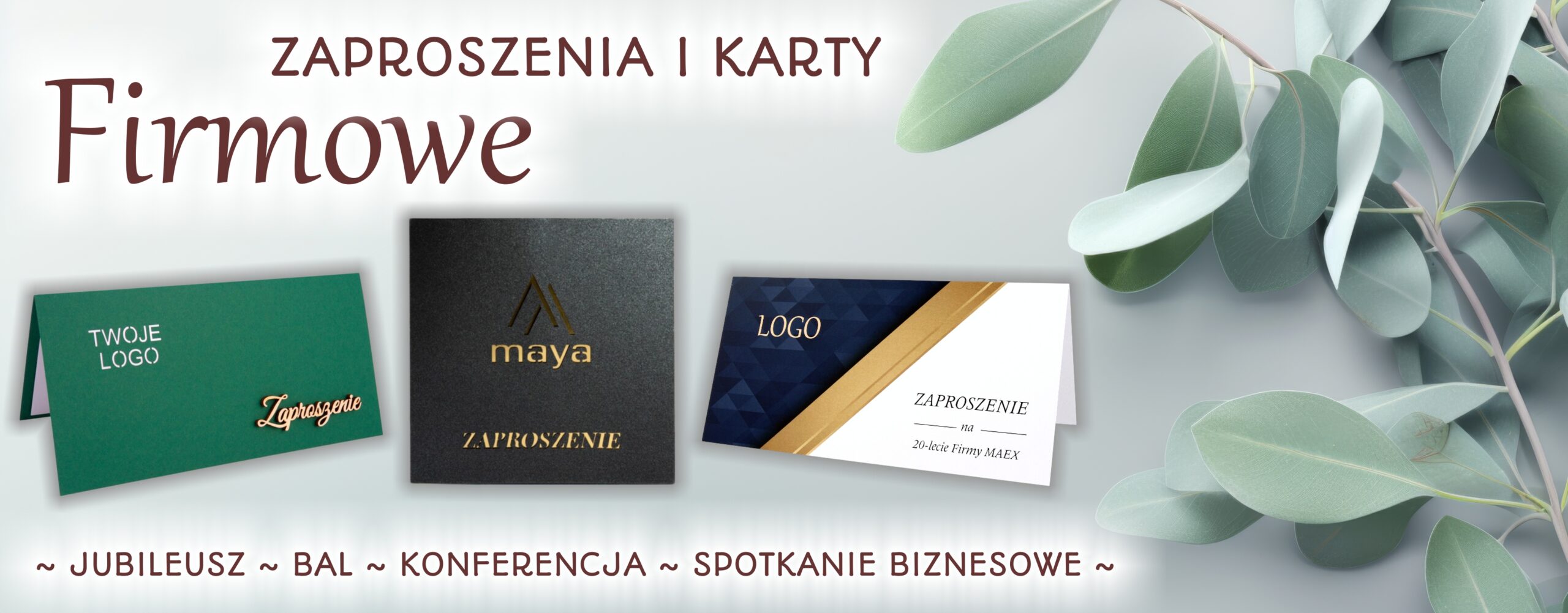zaproszenia-karty-firmowe-biznesowe-z-logo-eweganckie-oryginalne-MAYA