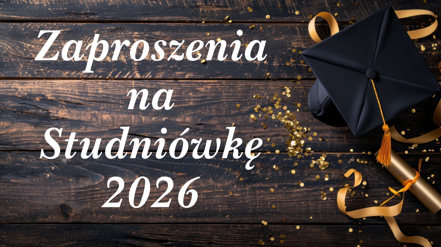 zaproszenie-zaproszenia-na-studniowke-klasyczne-eleganckie-perlowe-do-wyboru-personalizacja-dla-dyrekcji-nauczycieli-gosci-MAYA