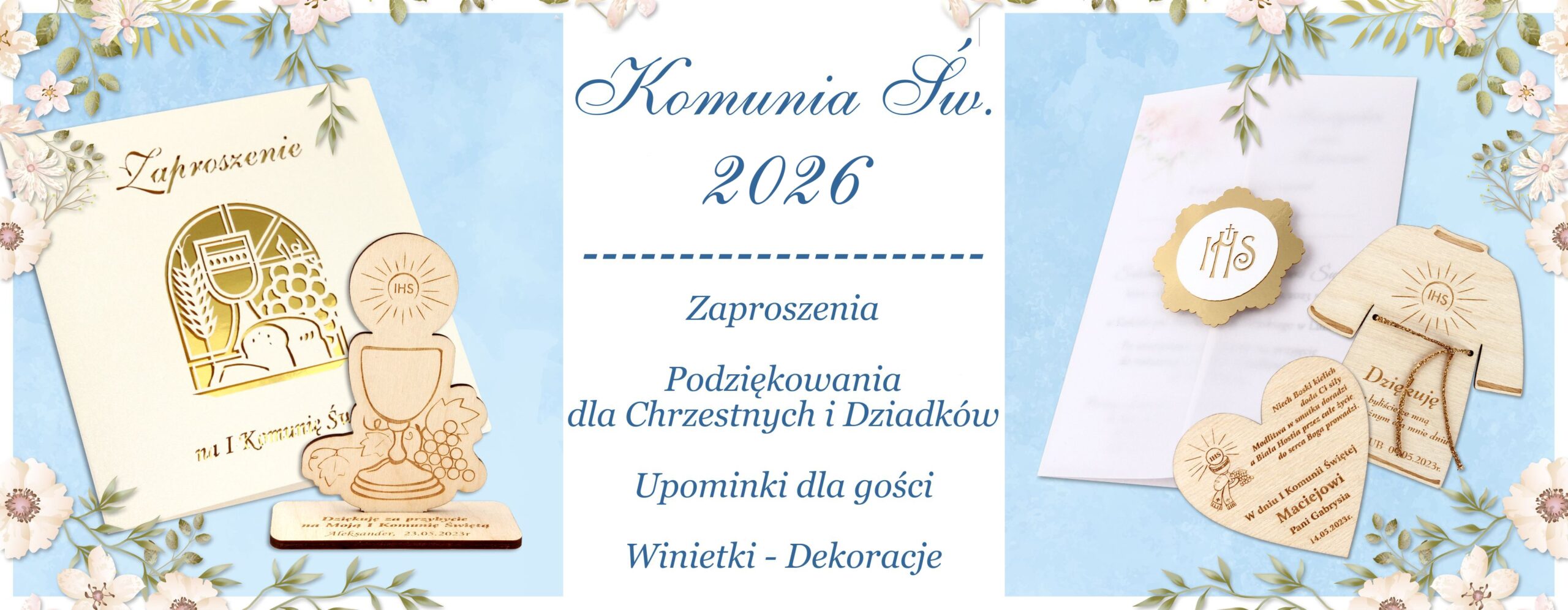 slider-zaproszenia-na-komunie-upominki-dla-gosci-chrzestnych-pamiatki-komunijne-MAYA