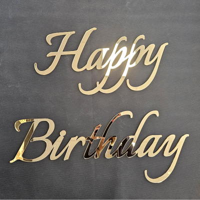 napis-lustrzany-zloty-happy-birthday-do-zawieszenia-dekoracja-na-urodziny-urodzinowa-elegancka-zlota-MAYA