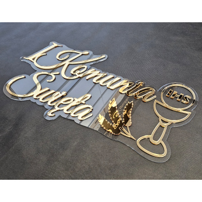 nowoczesny-zloty-lub-srebrny-napis-I-komunia-swieta-kielich-komunijny-klosy-do-zawieszenia-dekoracja-na-sciane-sale-ozdoby-dekoracje-komunijne-eleganckie-blyszczace-dla-dziewczynki-chlopca-MAYA