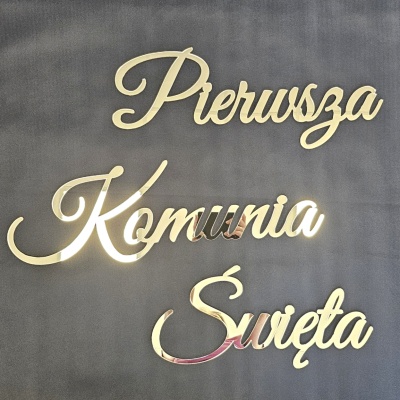 napis-lustrzany-zloty-duzy-pierwsza-komunia-swieta-dekoracje-komunijne-do-powieszenia-przyklejenia-na-scianke-dla-dziewczynki-chlopca-MAYA